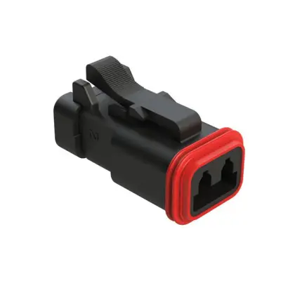 AT06-2S-MM01BLK main image
