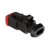 AT06-2S-SB01BLK thumb 0