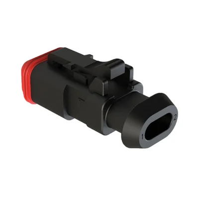 AT06-2S-SB01BLK main image