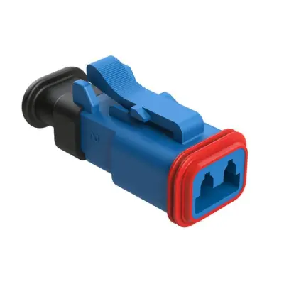 AT06-2S-SR02BLU main image