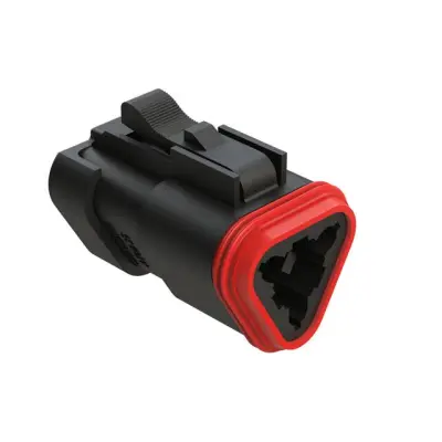 AT06-3S-MM01BLK main image