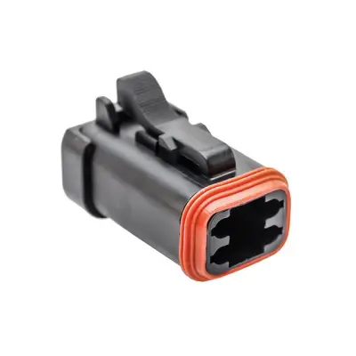AT06-4S-MM01BLK main image