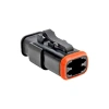 AT06-4S-SR01BLK thumb 0