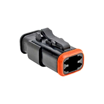 AT06-4S-SR01BLK main image