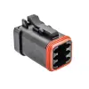 AT06-6S-MM01BLK thumb 0