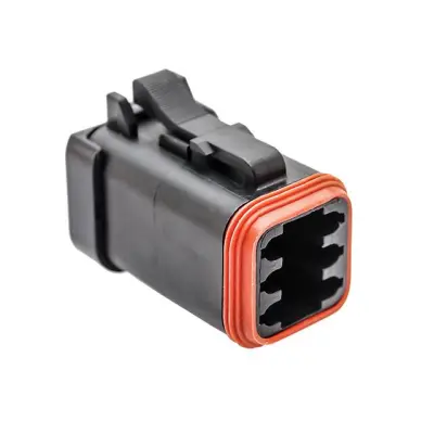 AT06-6S-MM01BLK main image