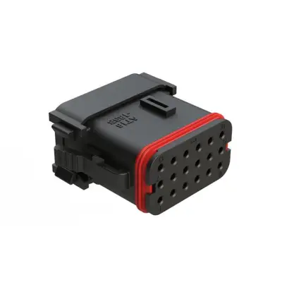 AT16-18SB-K004 main image