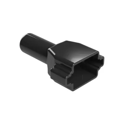 AT8S-BT-BK main image