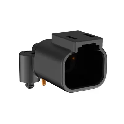 ATF13-2P-BM01 main image