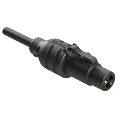 ATHD06-1-8S-8G-M5 main image