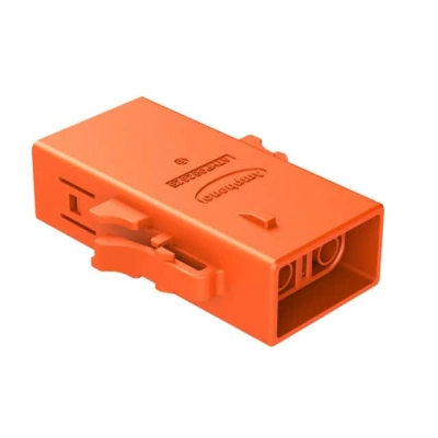 ATHP062S25ELB-S1 main image