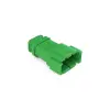 ATM04-08PC-SR1GN thumb 0