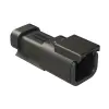 ATM04-2P-RB120BK thumb 0