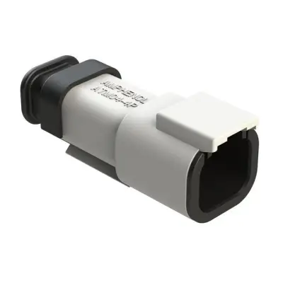 ATM04-4P-SR01WT main image