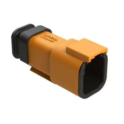 ATM04-6P-SR01OR main image