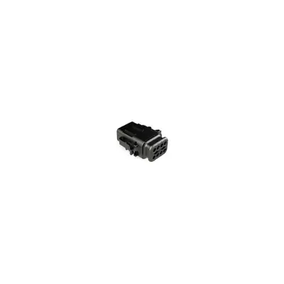 ATM06-08SB-SR1BK main image