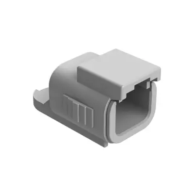 ATM06-2S-CAP main image