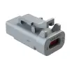 ATM06-2S-R120GRY thumb 0