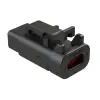 ATM06-2S-RB120BK thumb 0