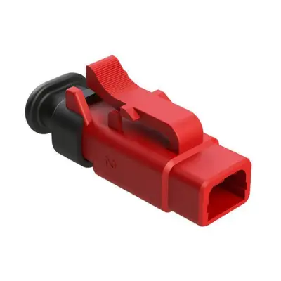 ATM06-2S-SR01RED main image