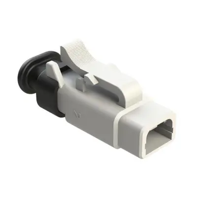 ATM06-2S-SR01WHT main image