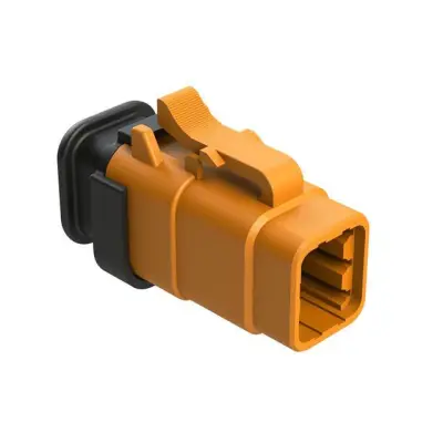 ATM06-6S-SR01OR main image