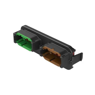 ATM13-12PC-12PD-BM03 main image