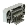 ATM13-12PC-BM03 thumb 0