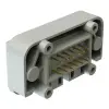 ATM15-12PC-BM01 thumb 0