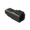 ATP04-2P-RD01BLK thumb 0