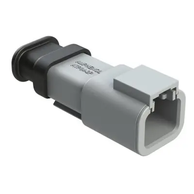 ATP04-2P-SR01 main image