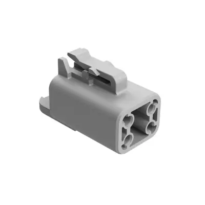 ATP04-4P-CAP main image