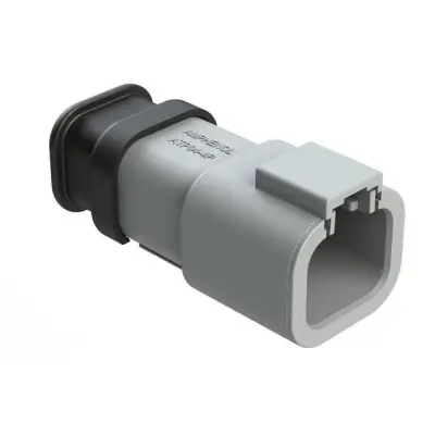 ATP04-4P-SR01 main image