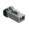 ATP04-4P-MM01BLK thumb 0