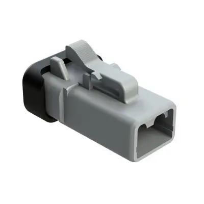 ATP04-4P-MM01BLK main image