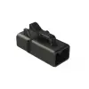 ATP06-2S-RD01BK thumb 0