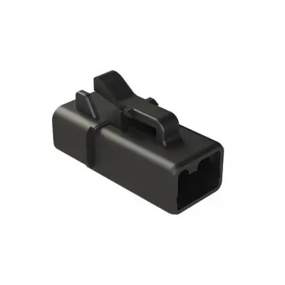 ATP06-2S-RD01BK main image
