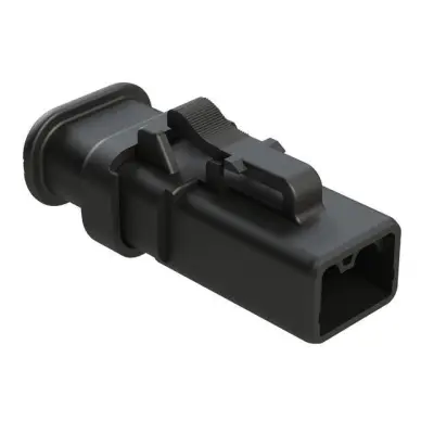 ATP06-2S-SR02BK main image
