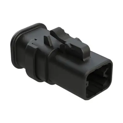 ATP06-4S-SR01BK main image