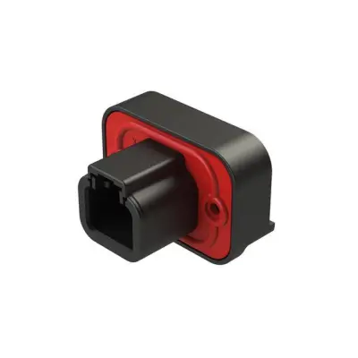 ATP13-2P-BM04BLK main image
