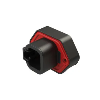 ATP13-4P-BM04BLK main image