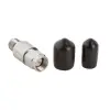 ATS-1M1F-06DB2W thumb 0