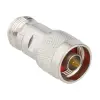ATS-2M2F-06DB2W thumb 0