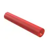 ATSS-12-00 thumb 0