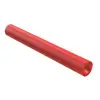 ATSS-16-00 thumb 0