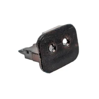 AW2S-LED main image