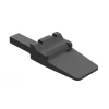 AWM-2PB thumb 0