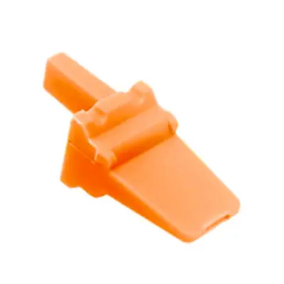 AWM-4P main image
