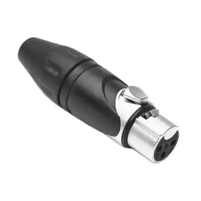 AX3F1M main image
