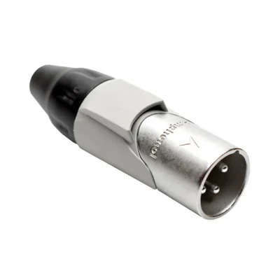 AX3M8M main image